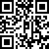https://ar.abna24.com/xhnCw