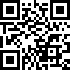 https://ar.abna24.com/xcD2s