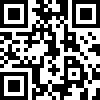 https://ar.abna24.com/x7tjC