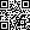 https://ar.abna24.com/x3ZRw