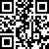 https://ar.abna24.com/x8LnX
