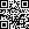 https://ar.abna24.com/xhDY5