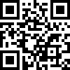 https://ar.abna24.com/x8RH3