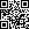 https://ar.abna24.com/x3GvW