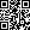 https://ar.abna24.com/xhmdH