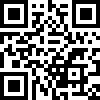 https://ar.abna24.com/xbvDY