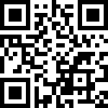 https://ar.abna24.com/x5QwF