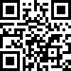 https://ar.abna24.com/xgjs4