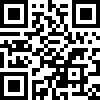 https://ar.abna24.com/x42fC