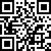 https://ar.abna24.com/x9X6C