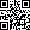 https://ar.abna24.com/x4f8p