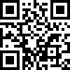 https://ar.abna24.com/x9Vqc