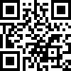 https://ar.abna24.com/xj2xB