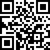 https://ar.abna24.com/x48pk