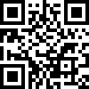https://ar.abna24.com/xg59j