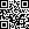https://ar.abna24.com/x3ZpG