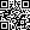 https://ar.abna24.com/x786p