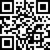 https://ar.abna24.com/x3V62