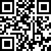 https://ar.abna24.com/xbchH
