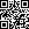https://ar.abna24.com/x4gnJ