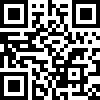 https://ar.abna24.com/xgp6d