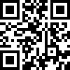 https://ar.abna24.com/x3Wmf