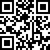 https://ar.abna24.com/x9gDB