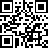 https://ar.abna24.com/x3TWX