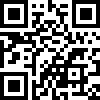 https://ar.abna24.com/xjtsm