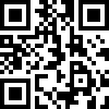 https://ar.abna24.com/x3JVP