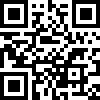 https://ar.abna24.com/xc9Kq
