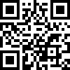 https://ar.abna24.com/xfxTZ