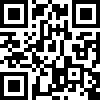https://ar.abna24.com/x9JKn