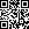 https://ar.abna24.com/xcRb7