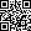 https://ar.abna24.com/x7qsB