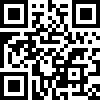 https://ar.abna24.com/x5rHq