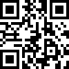 https://ar.abna24.com/xhMQ4