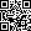 https://ar.abna24.com/xg5wy