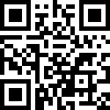 https://ar.abna24.com/x6bDd