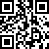 https://ar.abna24.com/xkFPR