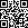https://ar.abna24.com/xcBJD