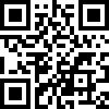 https://ar.abna24.com/x9wxN