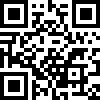 https://ar.abna24.com/xbhTm