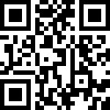 https://ar.abna24.com/x4KYx