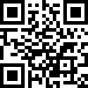 https://ar.abna24.com/x9hbQ