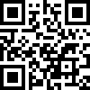 https://ar.abna24.com/x4jGD