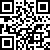 https://ar.abna24.com/x9MyC