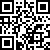 https://ar.abna24.com/xcQ4L