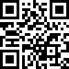 https://ar.abna24.com/xbyZK