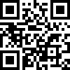 https://ar.abna24.com/xkXKg
